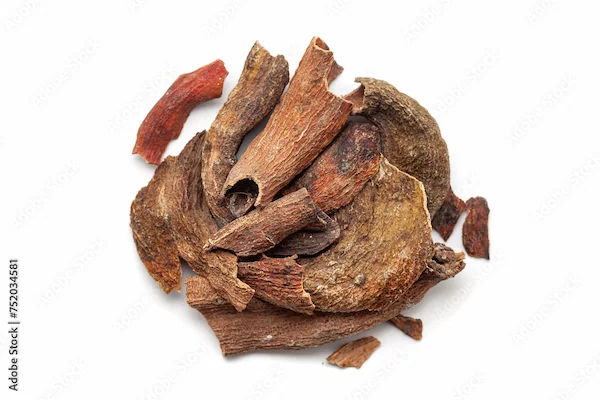 Karkatshringi Benefits