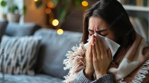 How Many Days for Typhoid Recovery?