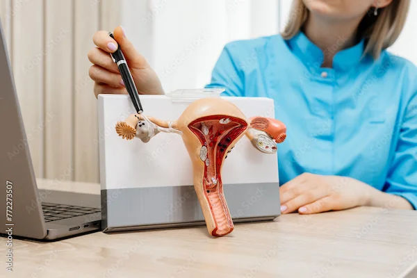 Best Laxative After Hysterectomy