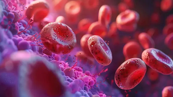 How To Increase Haemoglobin?