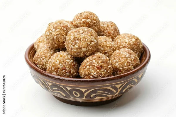 Can Sugar Be Eaten During Navratri Fast?