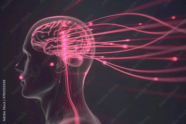 Understanding The Brain's Role In Reflex Actions