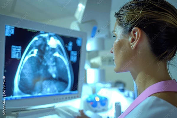 Radiation Before Mastectomy