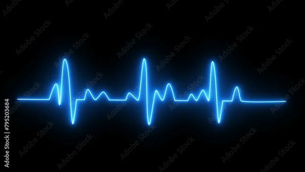 Minimum Pulse Rate Explained