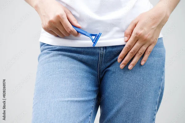 When Can I Shave My Pubic Hair After Hysterectomy: Know All About It