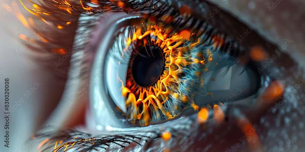 Difference Between Laser Cataract Surgery And Regular Cataract Surgery
