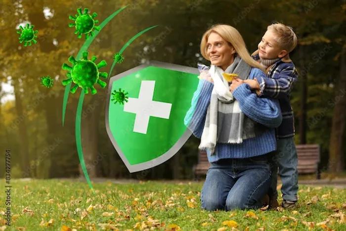immunity
