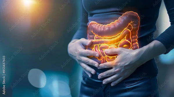 IBS Dietary Recommendations for Patients