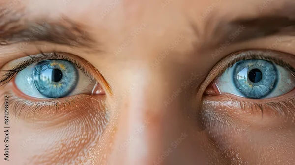Infection Post Cataract Surgery