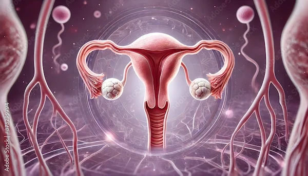 Are Fallopian Tubes Removed During Hysterectomy