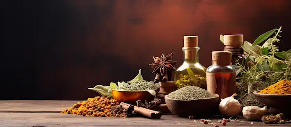 Banda Suvarnbandaak Benefits