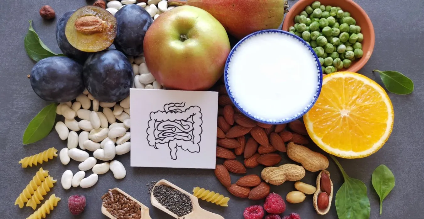 Ayurvedic laxatives that relieve constipation gently