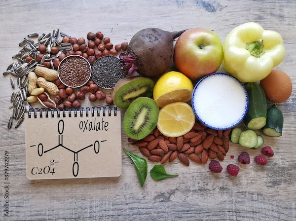 Fruits To Avoid After Kidney Transplant
