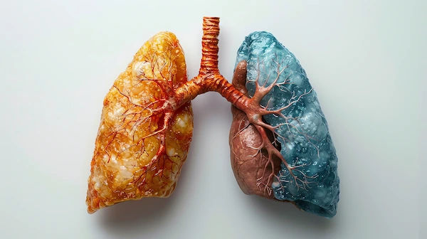 Tests For Smokers