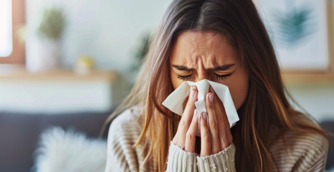 5 Ayurvedic Liver and Immunity Boosters for Diabetics (With a Word of Caution)