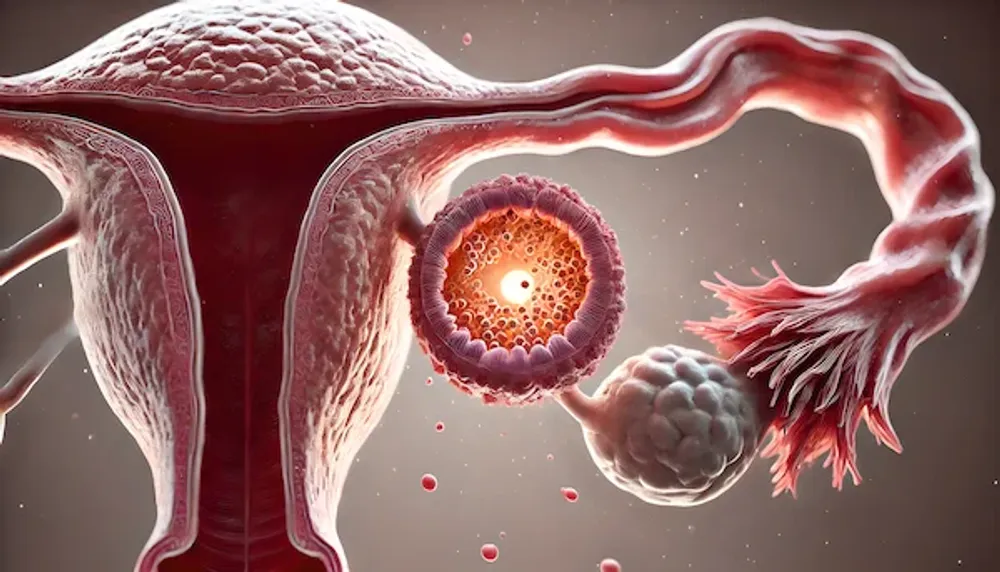 Can I Freeze My Eggs After a Hysterectomy? Essential Facts Revealed