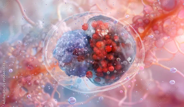 STIs That Cause Infertility in Both Genders