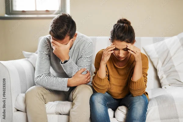 Will My Husband Feel A Difference After Hysterectomy?