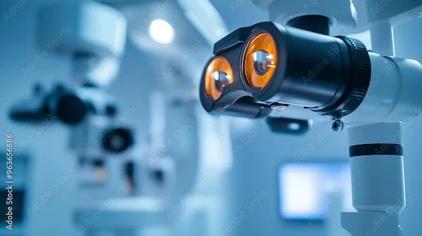 Cost Of Cataract Surgery In Centre For Sight In Delhi