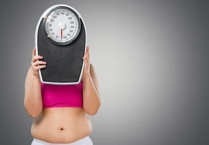 Must-Do Tests for Overweight Individuals