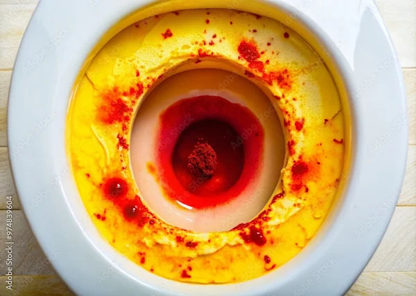 Understanding Blood in Stool Causes