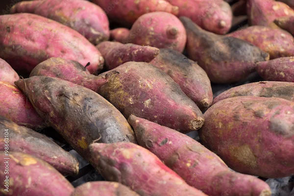 Benefits of Varahi Kand