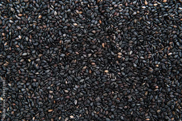 Kukundar Benefits