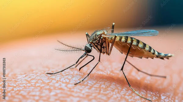 Dengue Diet: Foods To Eat And Avoid