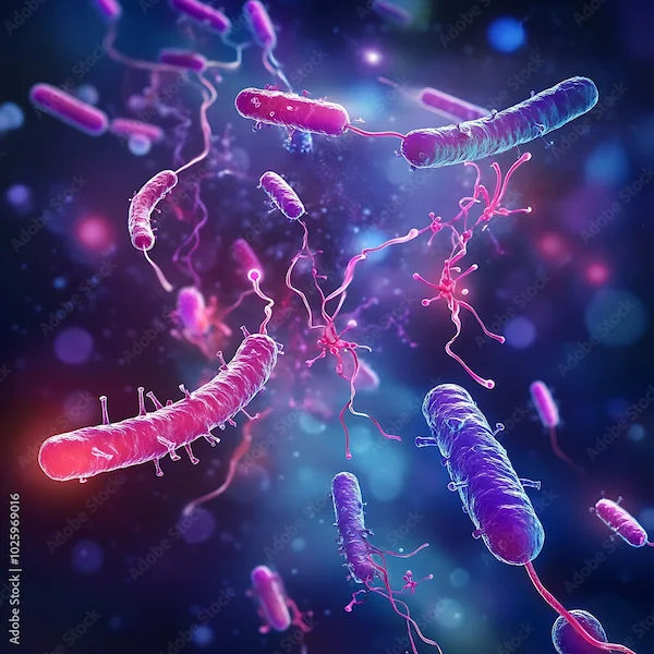 Typhoid Diet Guidelines for Recovery