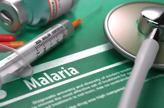 Malaria and Dengue