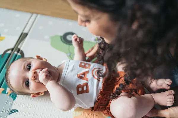 NIPT and First-Trimester Maternal Screening