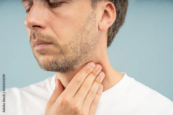Strep Throat Overview and Care Recommendations
