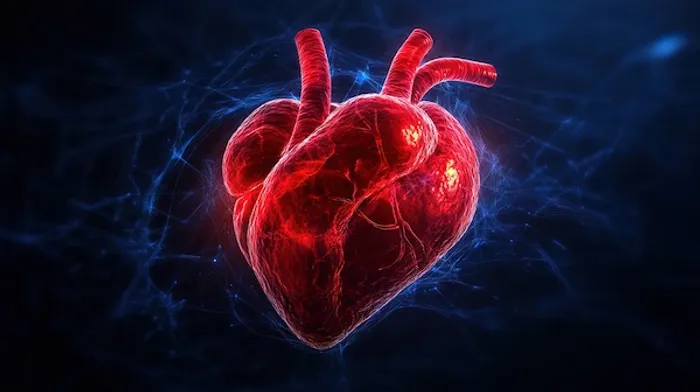 angiogram