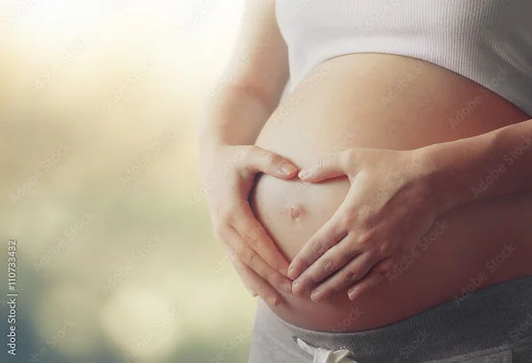 Preconception Care: Essential Guidelines