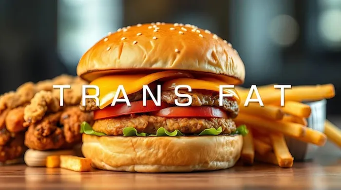 Trans Fats