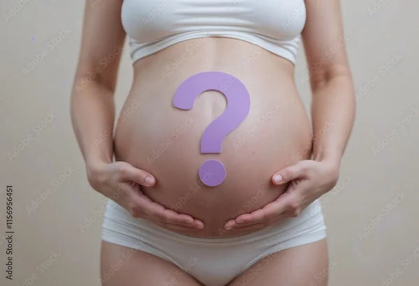 Cryptic Pregnancy Symptoms and Treatment Options