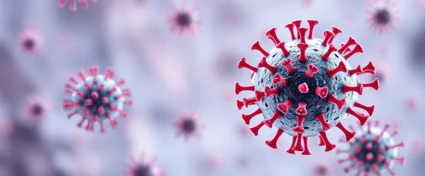 Human Metapneumovirus Overview and Guidance