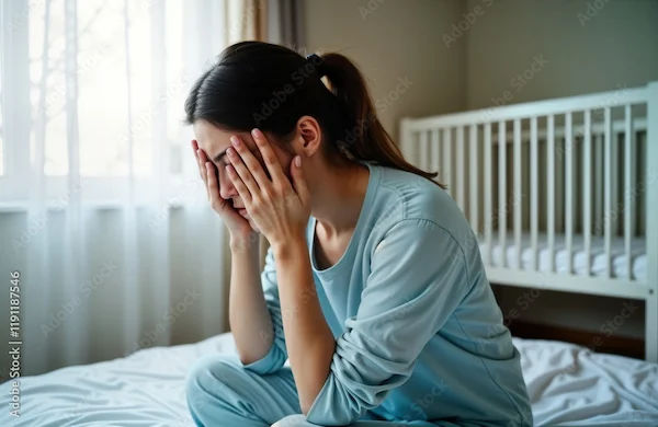 Understanding Stillbirth and Its Management