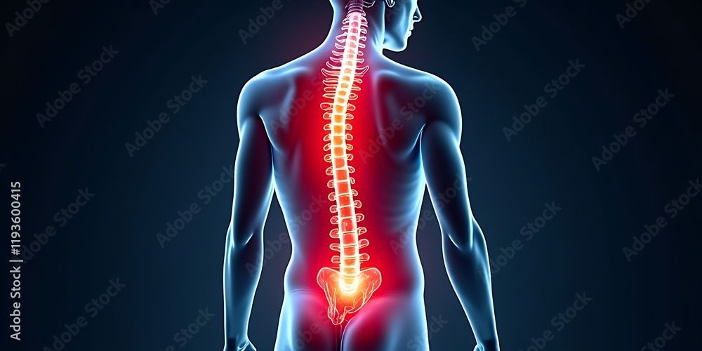 Understanding Gastric Cancer Symptoms