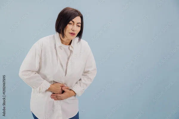 Understanding the Meaning of Constipation