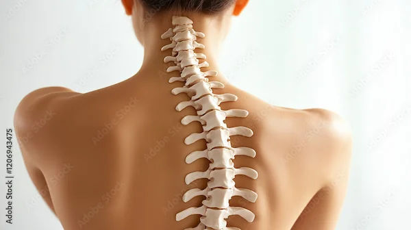Scoliosis Treatment Options and Overview