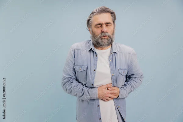Are Gallstones and Kidney Stones the Same?