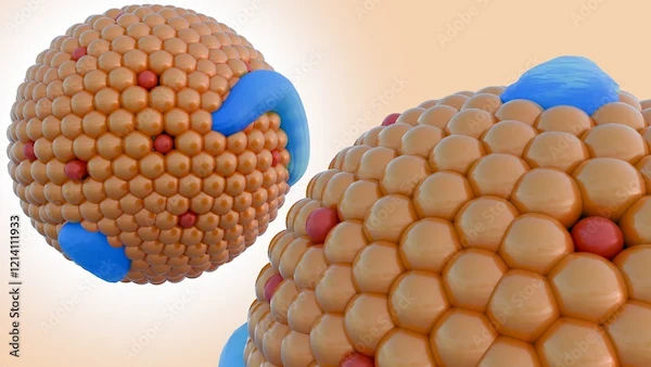 Lipoprotein(a) Normal Range Explained