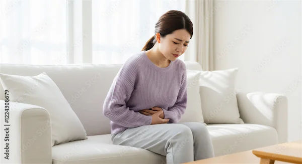 Best Time to Conceive After Period
