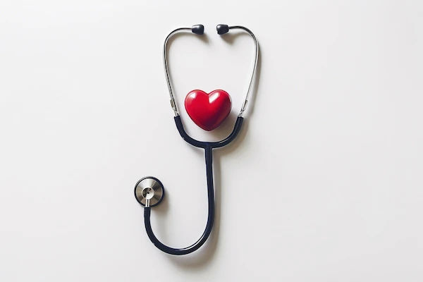 Heart Health