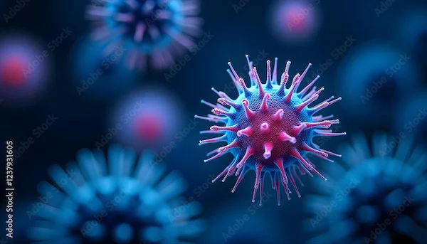 Common Water-borne Diseases and Their Prevention