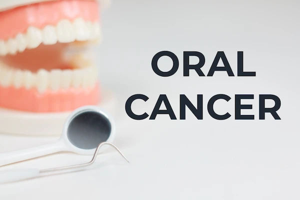 Oral Cancer