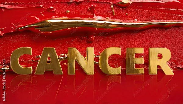 Can Metastatic Cancer Be Cured?