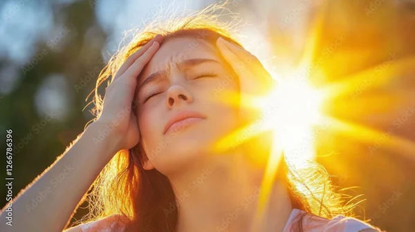 Summer Season Diseases and Their Prevention in India