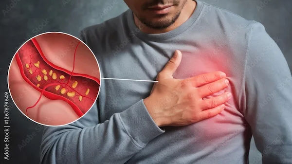 Understanding Complete Heart Block Symptoms